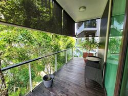 Belle Vue Residences (D9), Condominium #551440711